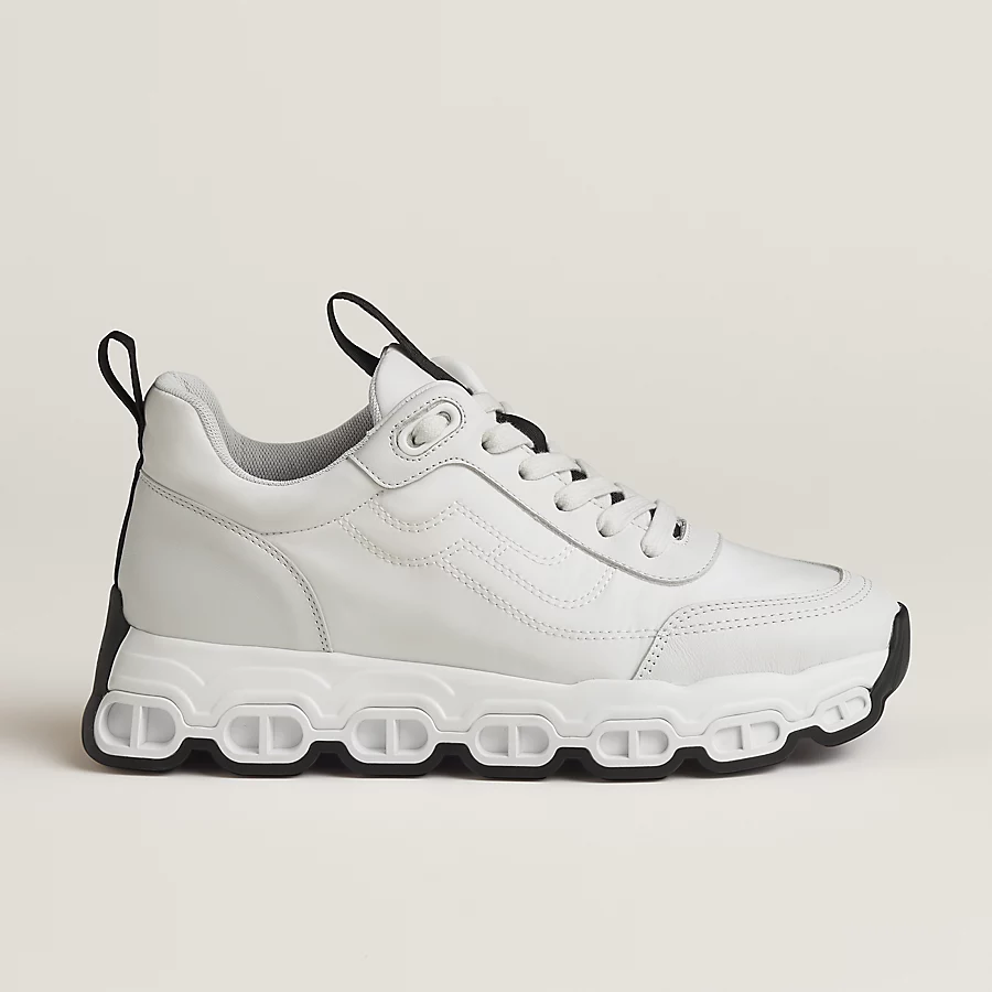 Impulse sneaker - Image 3